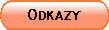 Odkazy