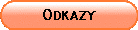 Odkazy