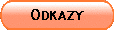 Odkazy